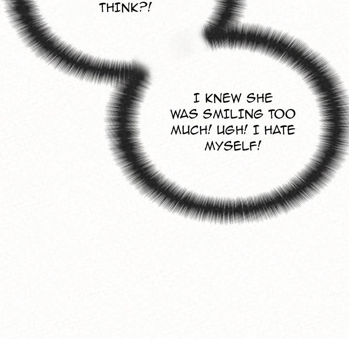 Milk Therapy Manhwa - Chapter 1 Page 145