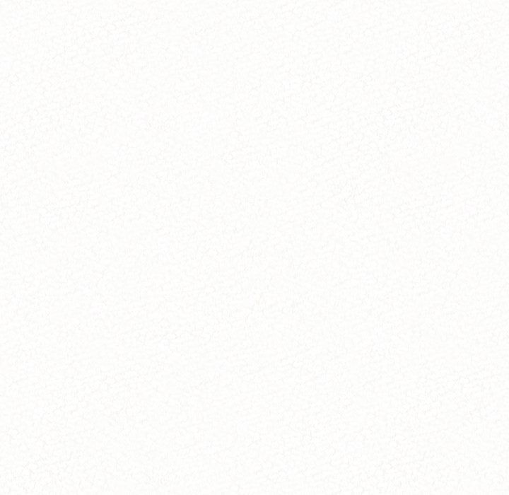 Milk Therapy Manhwa - Chapter 1 Page 149