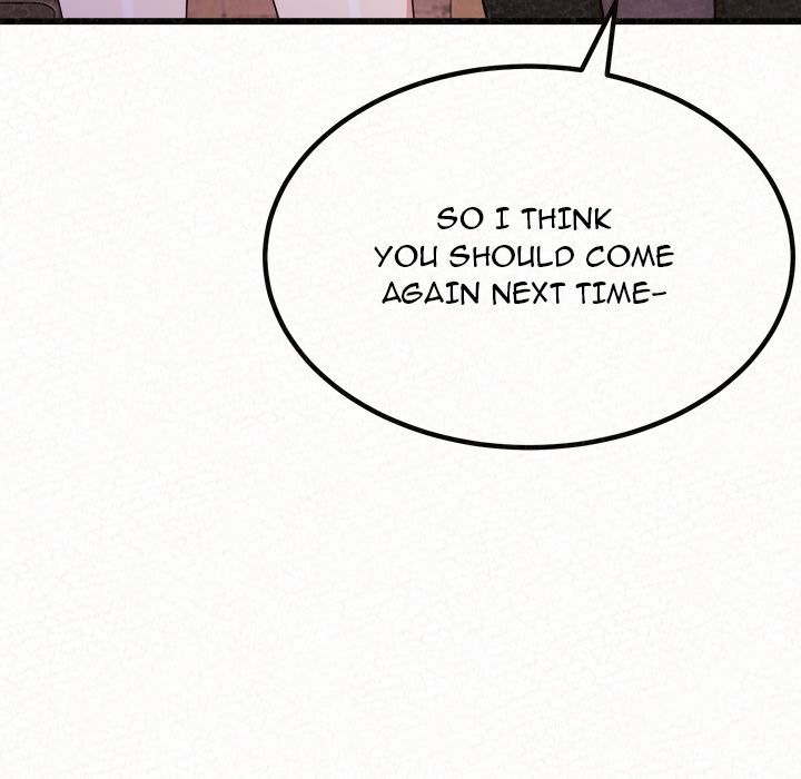 Milk Therapy Manhwa - Chapter 1 Page 152