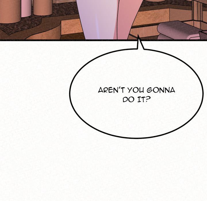 Milk Therapy Manhwa - Chapter 1 Page 155