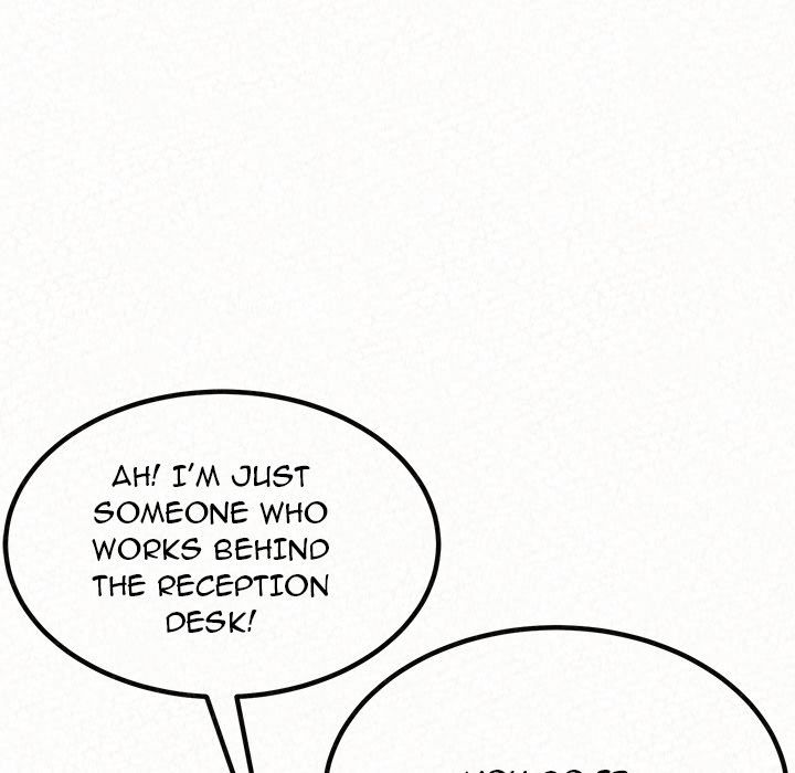 Milk Therapy Manhwa - Chapter 1 Page 156