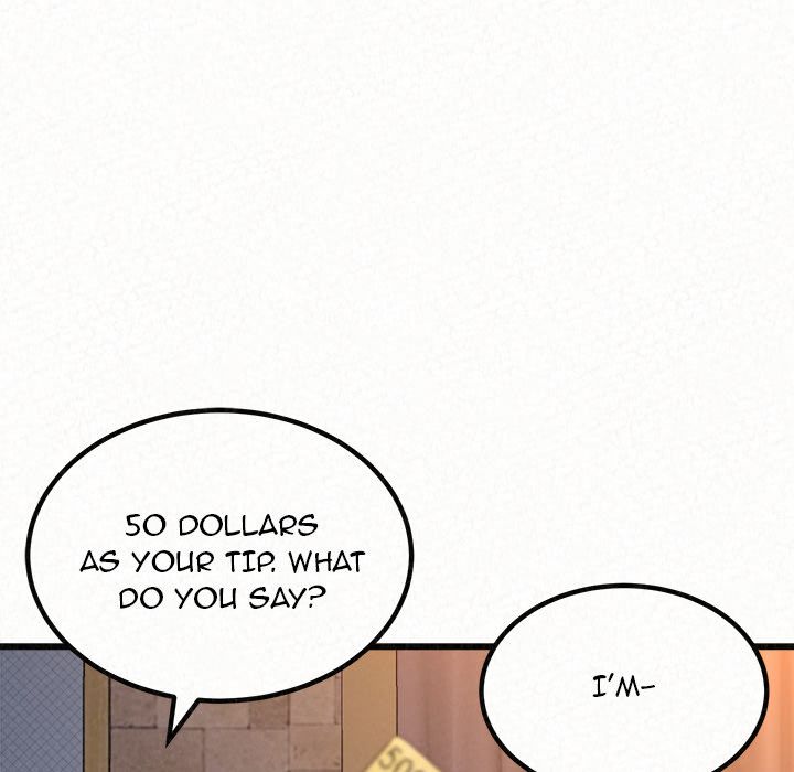 Milk Therapy Manhwa - Chapter 1 Page 160