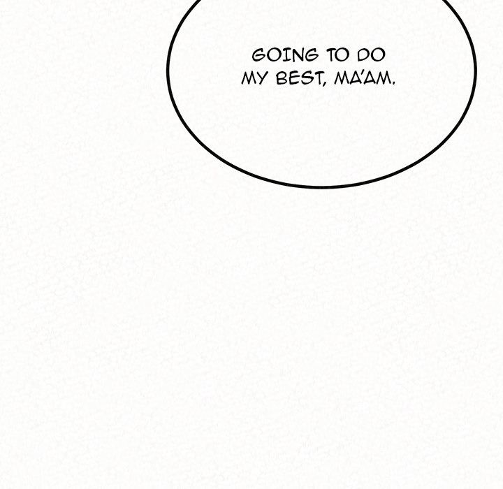 Milk Therapy Manhwa - Chapter 1 Page 162