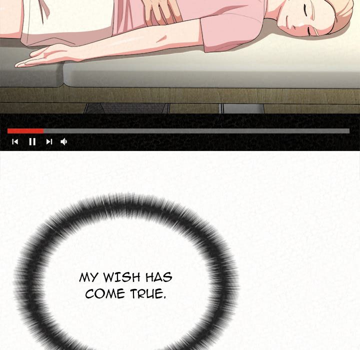 Milk Therapy Manhwa - Chapter 1 Page 164