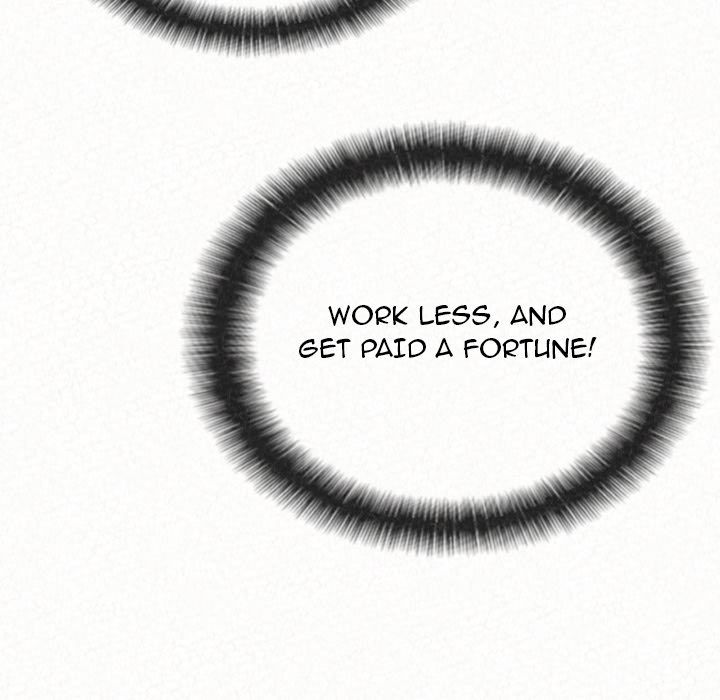 Milk Therapy Manhwa - Chapter 1 Page 165