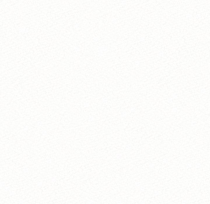 Milk Therapy Manhwa - Chapter 1 Page 168