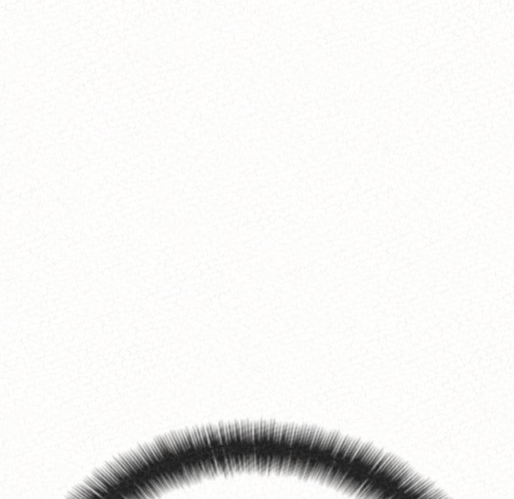 Milk Therapy Manhwa - Chapter 1 Page 169