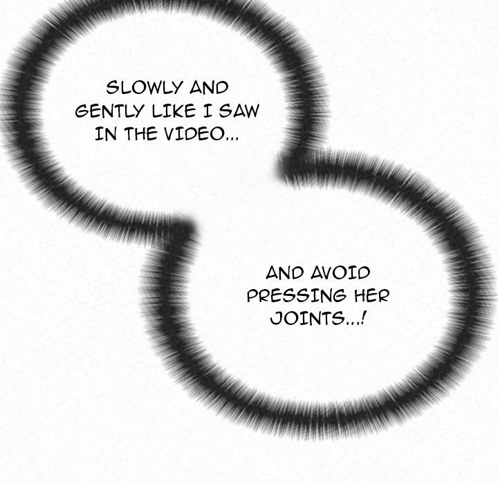 Milk Therapy Manhwa - Chapter 1 Page 172