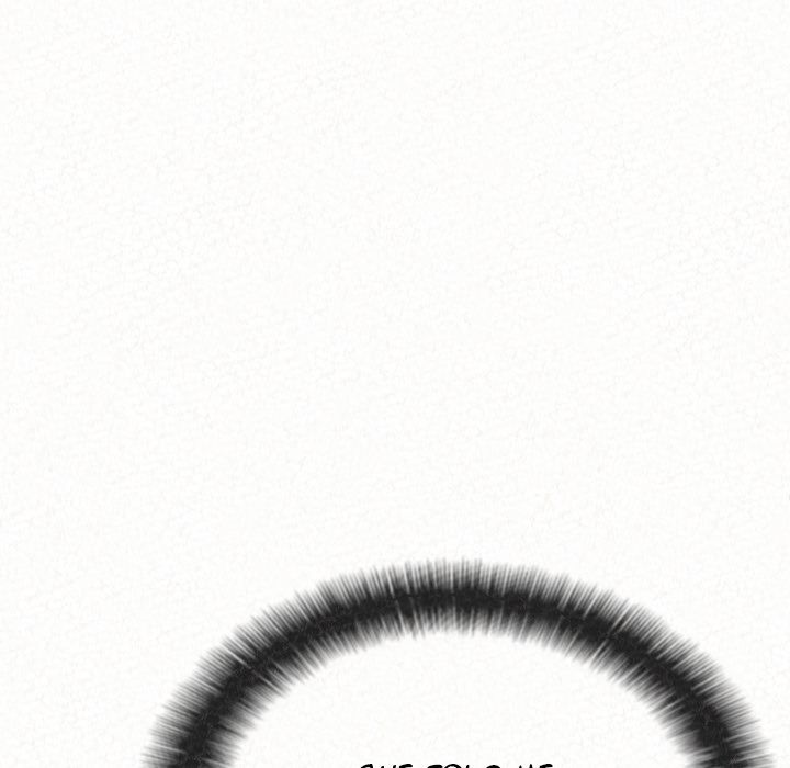 Milk Therapy Manhwa - Chapter 1 Page 173