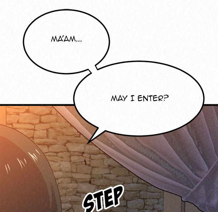 Milk Therapy Manhwa - Chapter 1 Page 177