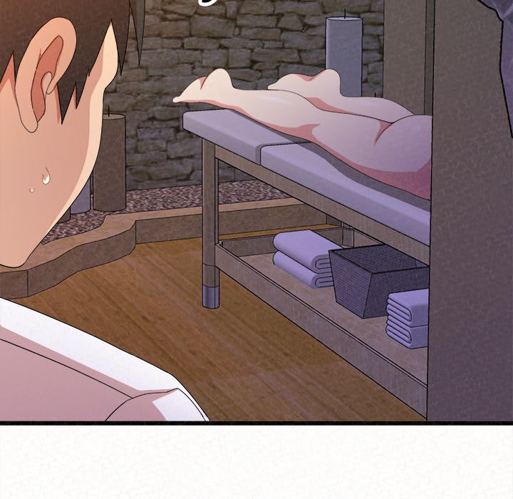 Milk Therapy Manhwa - Chapter 1 Page 178