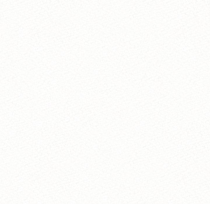 Milk Therapy Manhwa - Chapter 1 Page 179