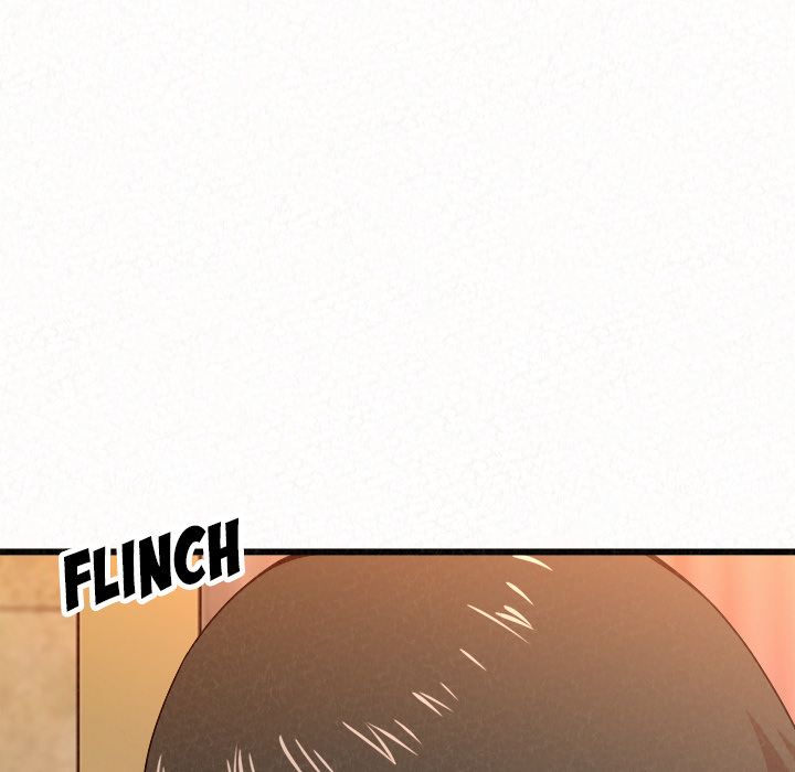 Milk Therapy Manhwa - Chapter 1 Page 180