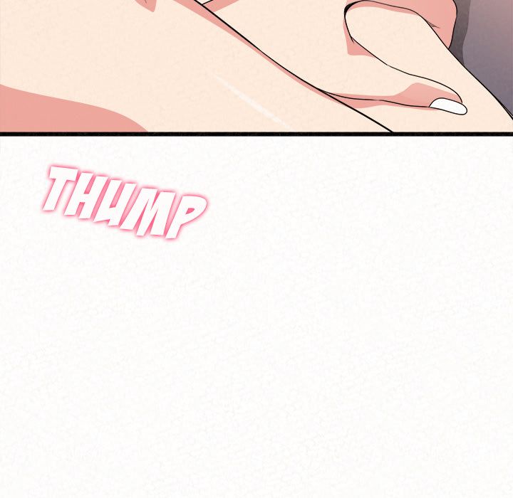 Milk Therapy Manhwa - Chapter 1 Page 184