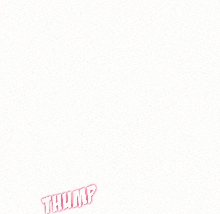 Milk Therapy Manhwa - Chapter 1 Page 185