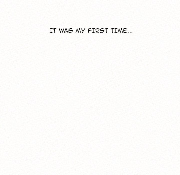 Milk Therapy Manhwa - Chapter 1 Page 188