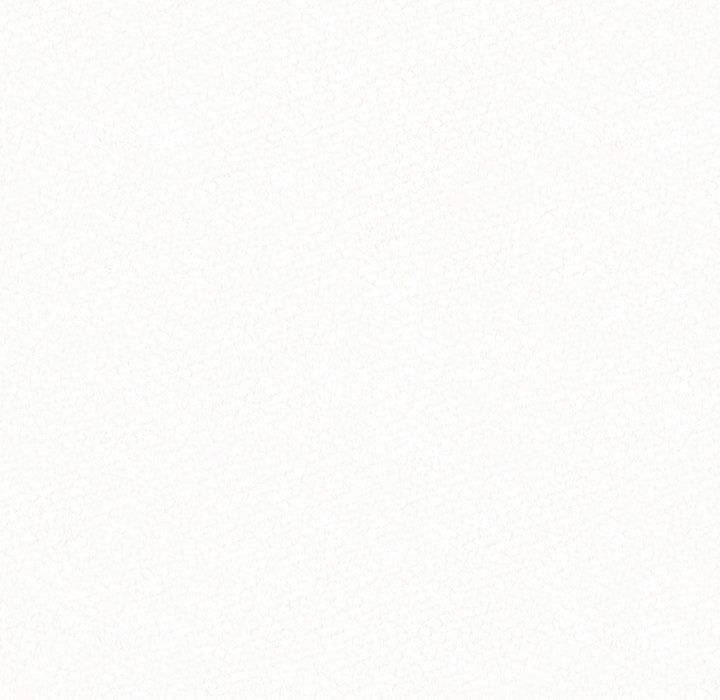 Milk Therapy Manhwa - Chapter 1 Page 189