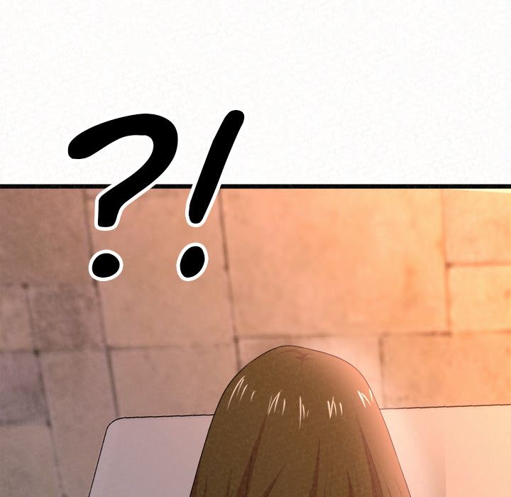 Milk Therapy Manhwa - Chapter 1 Page 191