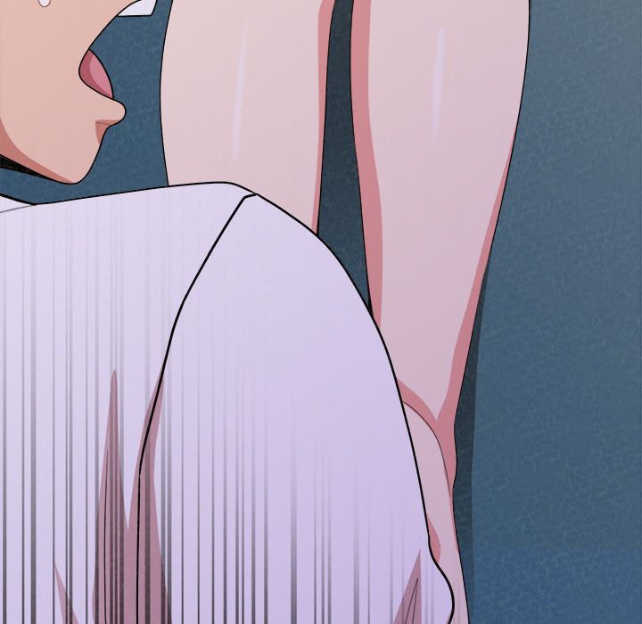 Milk Therapy Manhwa - Chapter 1 Page 194