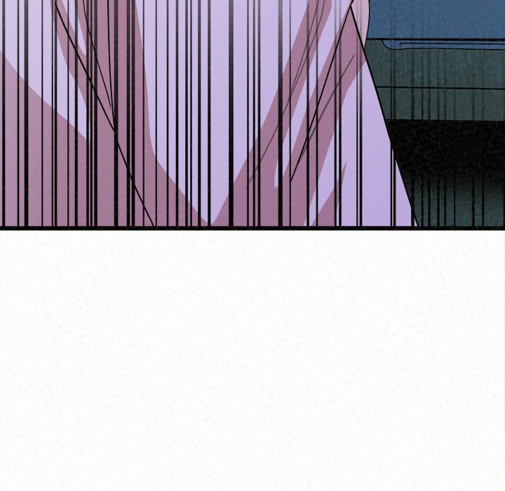 Milk Therapy Manhwa - Chapter 1 Page 195