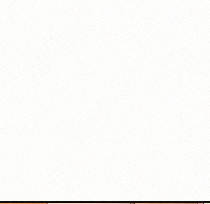 Milk Therapy Manhwa - Chapter 1 Page 196