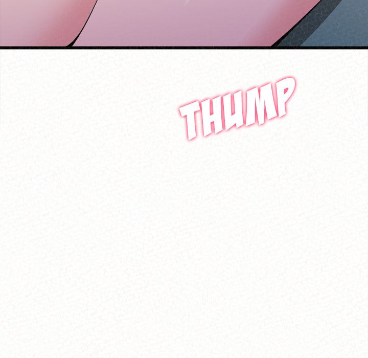 Milk Therapy Manhwa - Chapter 1 Page 198