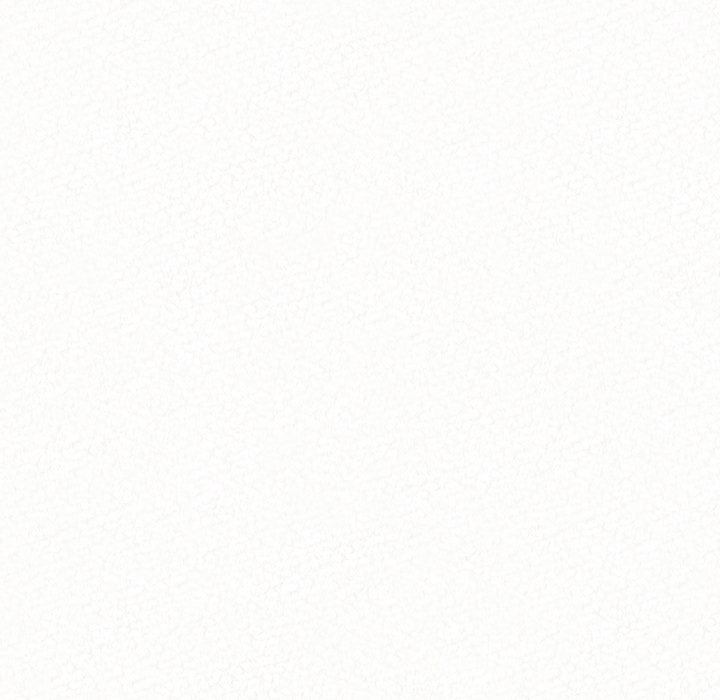 Milk Therapy Manhwa - Chapter 1 Page 205