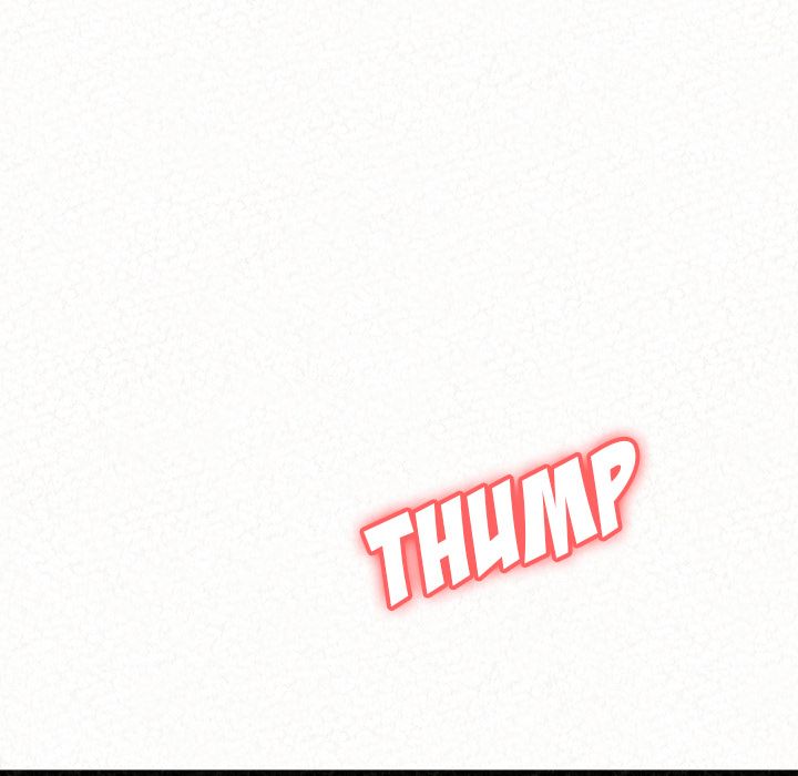 Milk Therapy Manhwa - Chapter 1 Page 206