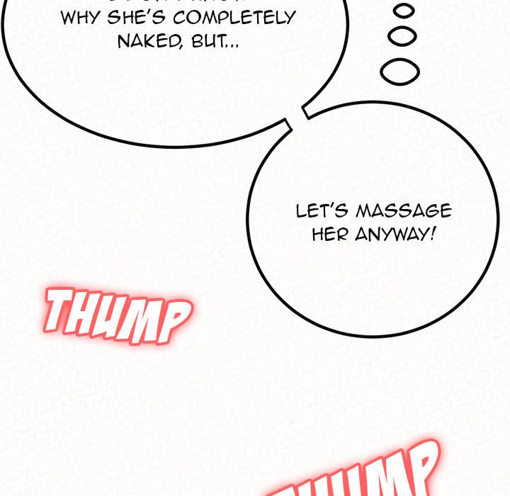 Milk Therapy Manhwa - Chapter 1 Page 208