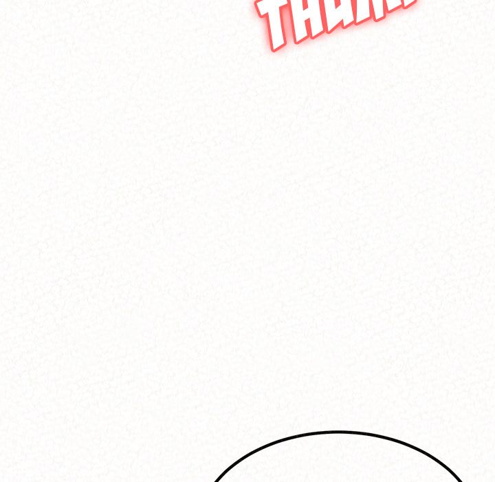 Milk Therapy Manhwa - Chapter 1 Page 209