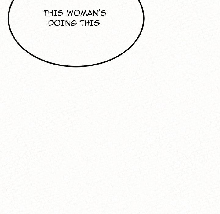 Milk Therapy Manhwa - Chapter 1 Page 212