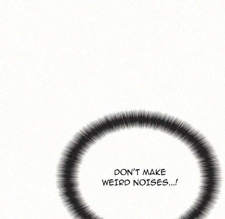 Milk Therapy Manhwa - Chapter 1 Page 213