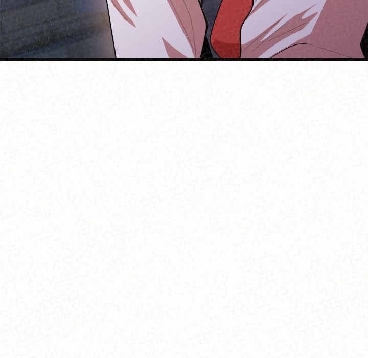 Milk Therapy Manhwa - Chapter 1 Page 215