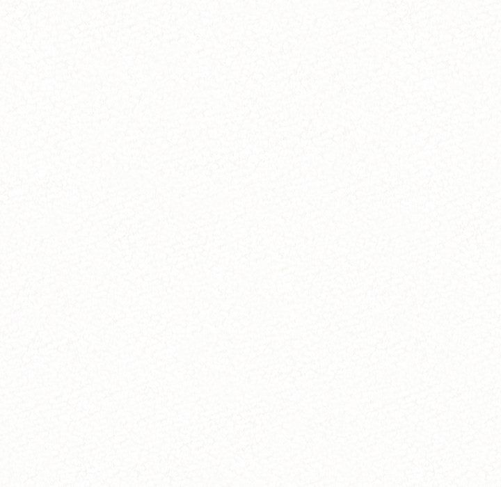 Milk Therapy Manhwa - Chapter 1 Page 216