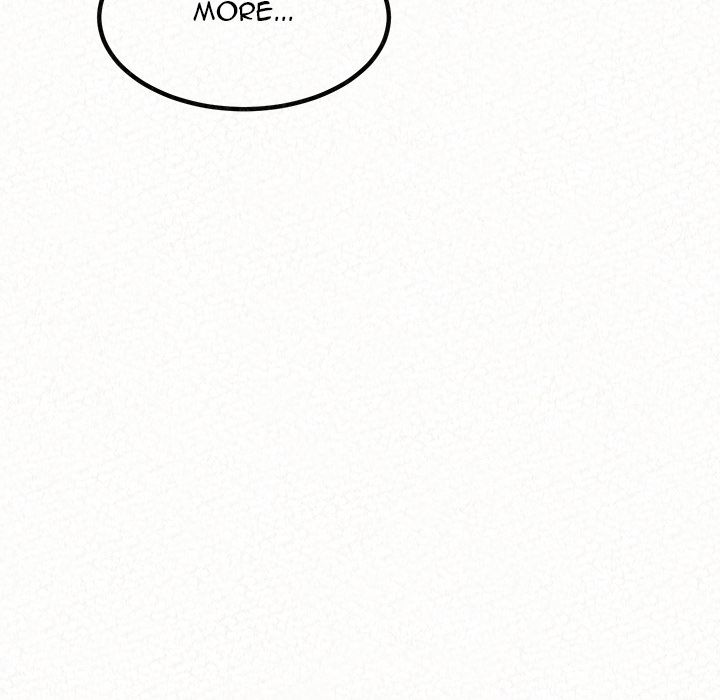 Milk Therapy Manhwa - Chapter 1 Page 219