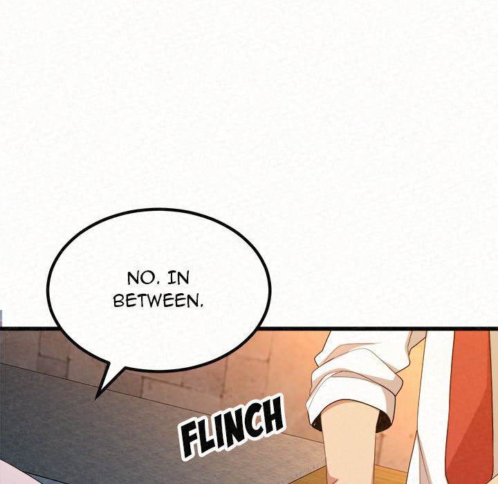 Milk Therapy Manhwa - Chapter 1 Page 220