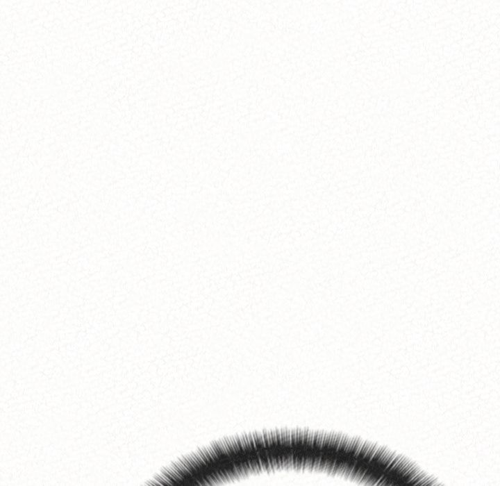 Milk Therapy Manhwa - Chapter 1 Page 222