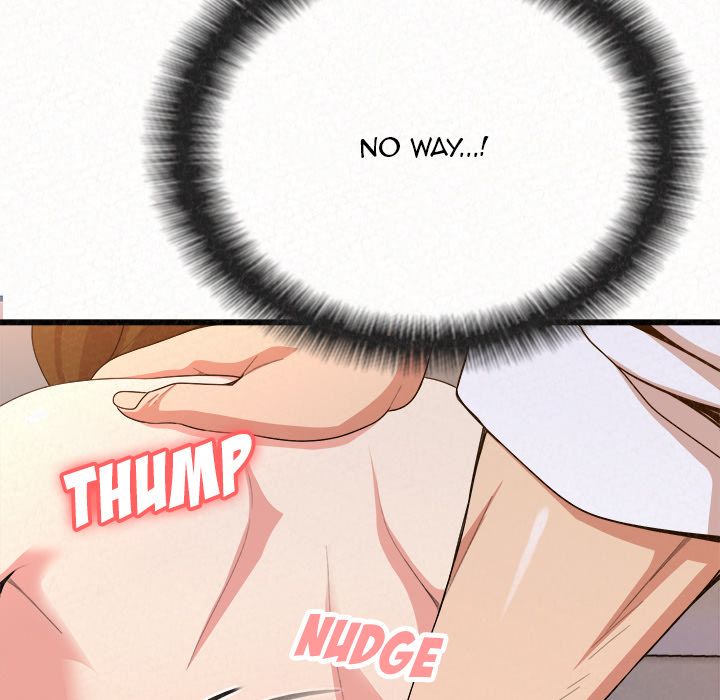 Milk Therapy Manhwa - Chapter 1 Page 223