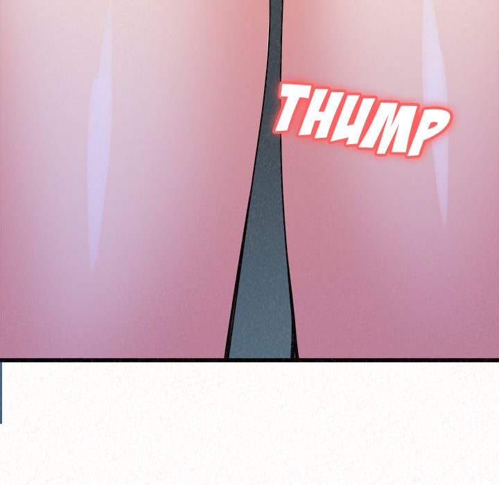 Milk Therapy Manhwa - Chapter 1 Page 225