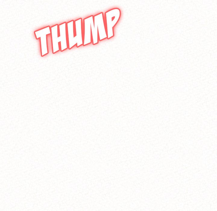 Milk Therapy Manhwa - Chapter 1 Page 226