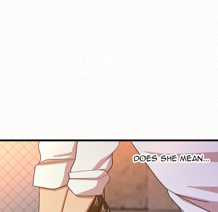 Milk Therapy Manhwa - Chapter 1 Page 228