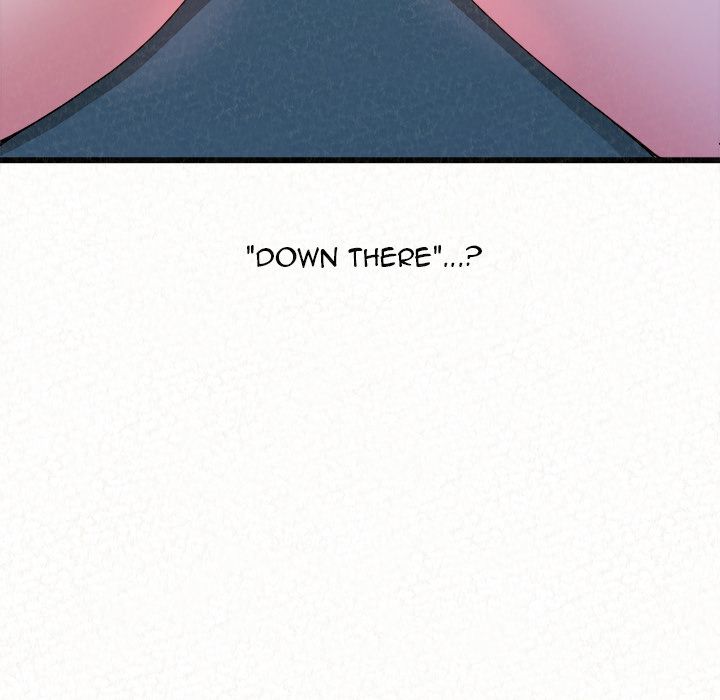 Milk Therapy Manhwa - Chapter 1 Page 230