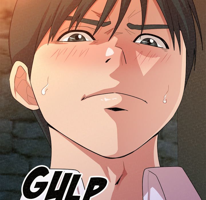 Milk Therapy Manhwa - Chapter 1 Page 232