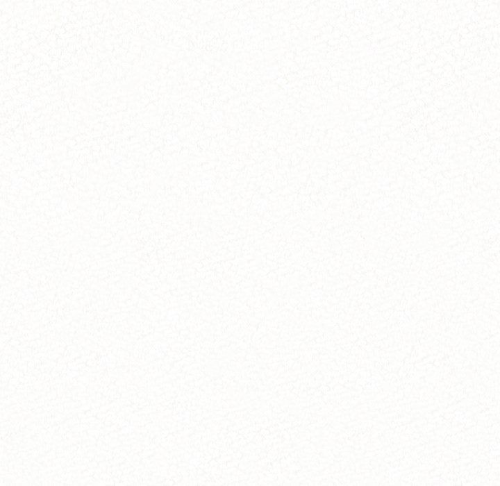 Milk Therapy Manhwa - Chapter 1 Page 234