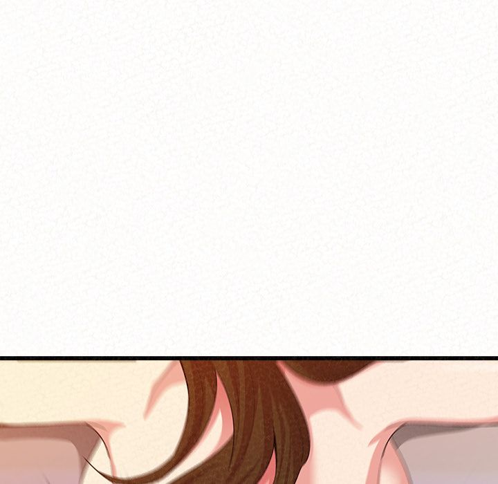 Milk Therapy Manhwa - Chapter 1 Page 235