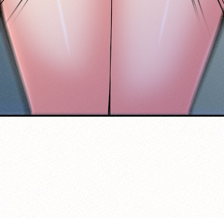 Milk Therapy Manhwa - Chapter 1 Page 237