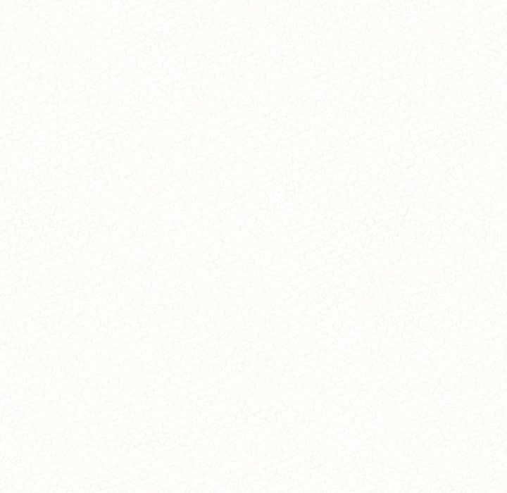 Milk Therapy Manhwa - Chapter 1 Page 238