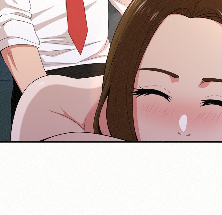 Milk Therapy Manhwa - Chapter 1 Page 240