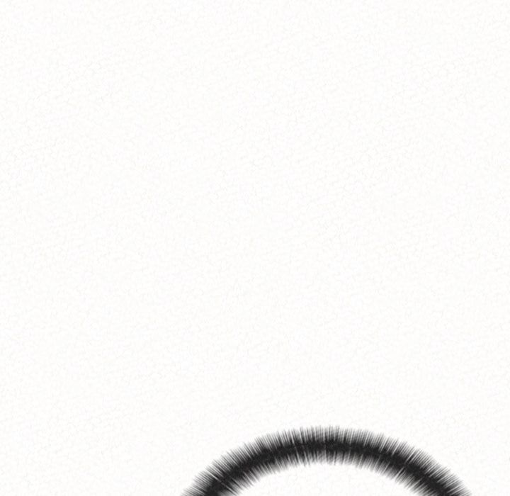 Milk Therapy Manhwa - Chapter 1 Page 241