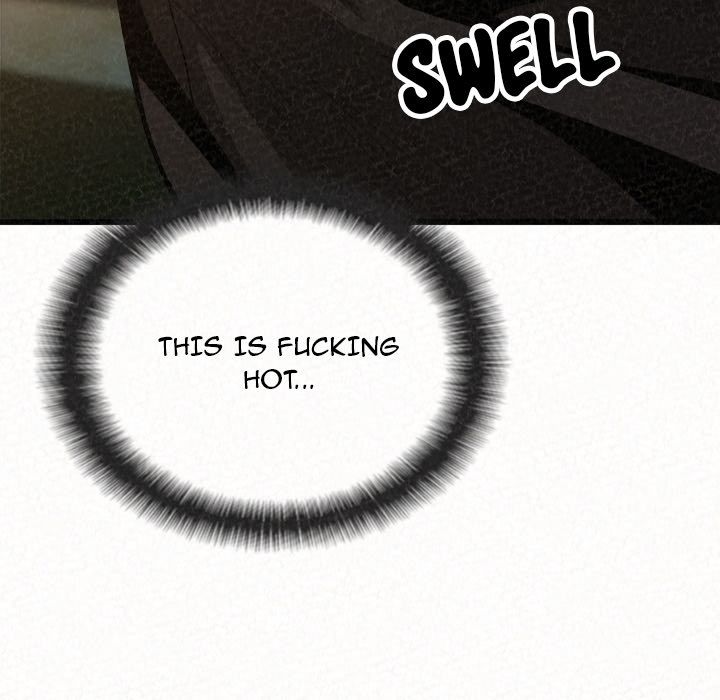 Milk Therapy Manhwa - Chapter 1 Page 243